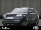 Land Rover Range Rover P460e HSE AHK-Pano-22"-Shadow Exteri - Land Rover Range Rover in Saarbrücken