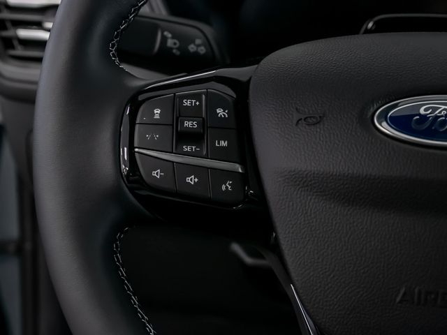 Ford Kuga 1.5 ST-Line X Stauassistent Kamera Navi