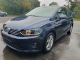 Volkswagen Golf Sportsvan 1.4 TSI DSG Comfortline Comfo... - VW Golf Sportsvan von privat