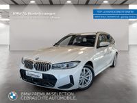 BMW 320 - Vorschau Bild 1