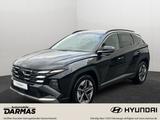 Hyundai TUCSON FL (MY26) 1.6 Turbo DCT TREND Matrix-LED