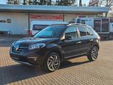 Renault Koleos 4x4 Night&Day * TOP AUSSTATTUNG * - Renault Koleos aus 2013
