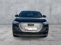 Audi Q4 e-tron - Vorschau Bild 3