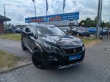 Peugeot 3008 Allure*KAMERA*PDC*TEMPOMAT*AUTOMATIK !! - Peugeot 3008: Auto