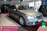 Mercedes-Benz E 350 CDI T 4Matic 9G AVANTGARDE AMG-LINE - Mercedes-Benz E 350: Kombi, Cdi