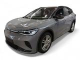Volkswagen ID.4 GTX 4Motion 82kWH Kamera/ACC/KeyLess - Volkswagen ID.4 aus 2023