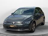 Volkswagen Golf VIII 1.0 TSI Move LED Sitzheizung - Volkswagen Golf: Vii