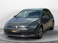 Volkswagen Golf - Vorschau Bild 2