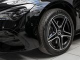 Mercedes-Benz CLA 250 Shooting Brake e AMG LINE PREMIUM NIGHT - Mercedes-Benz CLA-Klasse in Bremen