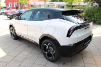 Alfa Romeo Junior - Vorschau Bild 5