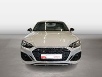 Audi RS5 - Vorschau Bild 6