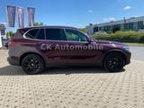 BMW X5 xDrive 45e Individual/HeadUp/360°Kam/LED/AHK - BMW X5: 45e
