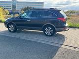 Hyundai ix55 3.0 V6 Automatik Diesel 7-sitzer - Hyundai ix55 Gebrauchtwagen