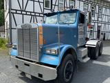 Freightliner FLC 120