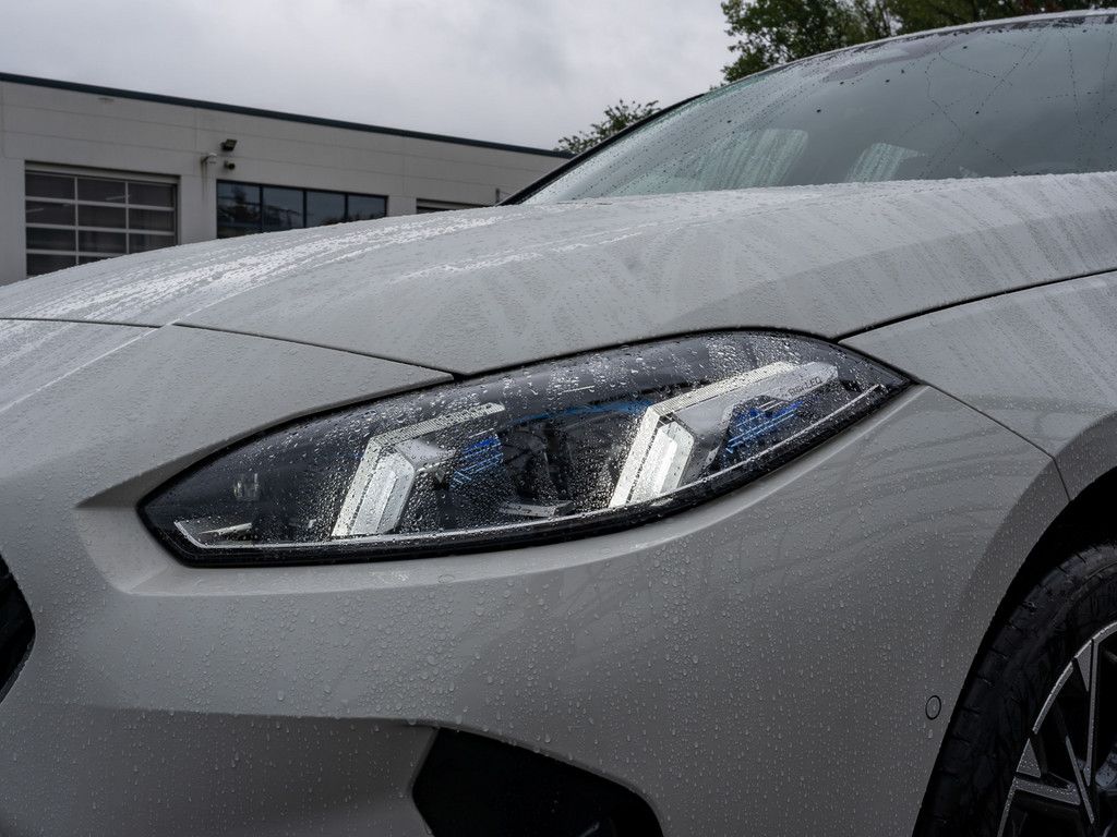 BMW 120 - Bild 19