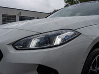 BMW 120 - Vorschau Bild 19