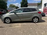 Kia Carens-Edition/PANO/LEDER/KAMERA/1.HAND/7-SITZER - Kia Carens: Edition 7