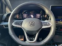 Volkswagen Golf - Vorschau Bild 23