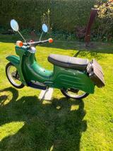 Simson Schwalbe KR 51/2 E - SIMSON KR51 2