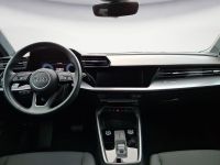 Audi A3 - Vorschau Bild 11