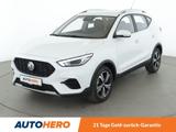 MG ZS 1.5 VTi Comfort*NAVI*LED*TEMPO*CAM*PDC*KLIMA* - MG ZS in Stuttgart