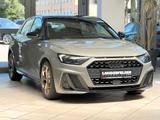 Audi A1 Sportback 35 Edition One *VIRTUAL*SHZ*LED*PDC - Audi A1 in Solingen