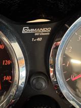 Norton COMMANDO 961 CLASSIC - Offers