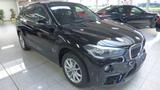 BMW X1 sDrive 18 i Advantage AUTOMATIK-NAVI-KLIMAAUT - BMW X1 in Bochum