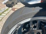 Harley-Davidson Street Bob FD2 Black Demin - HARLEY-DAVIDSON BLACK