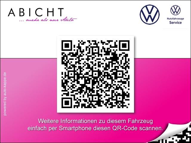 Volkswagen ID.3 Pure 125 kW 52 kWh !!FAHRSCHULANGEBOT!!