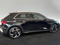 Audi A3 - Vorschau Bild 11