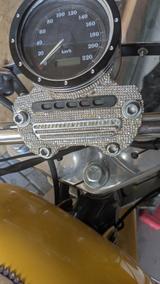 Harley-Davidson Sportster 883 xl - HARLEY-DAVIDSON 1999