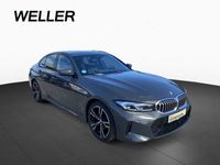 BMW 318 - Vorschau Bild 3