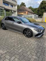 Mercedes-Benz 4MATIC AMG Line | Premium Plus | Panorama | HUD 