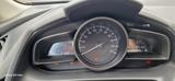 Mazda CX-3 2.0 SKYACTIV-G 120  FWD Cent... - Mazda in Saarbrücken