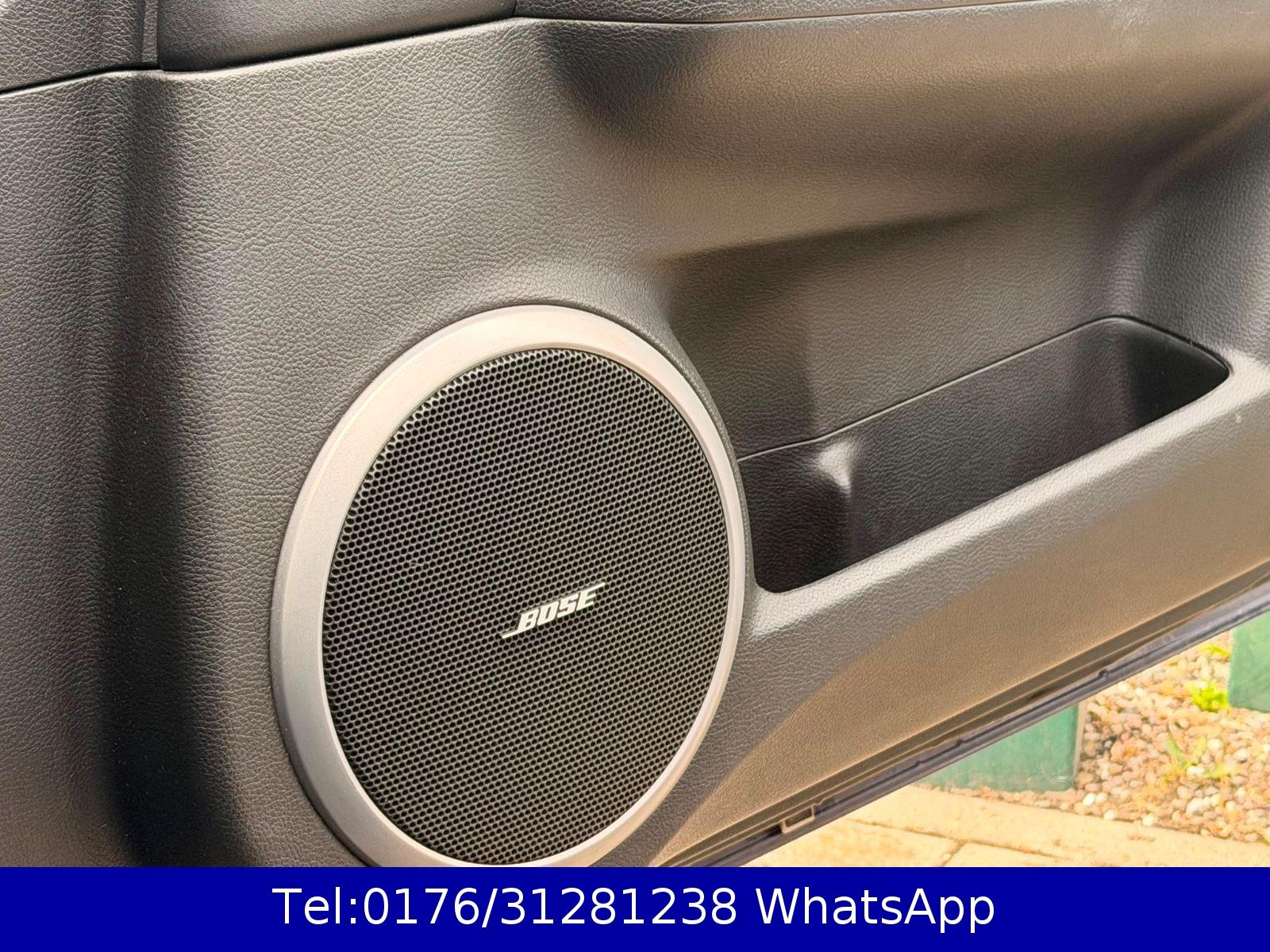 MAZDA 6 BERLINE 2.5 170 ch BVM SPORT - BOSE - XENON - SIGES CUIR ELEC ET MEMOIRE - 149999 KM