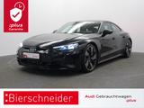 Audi RS e-tron GT MATRIX 21 PANO EA8 HEAD-UP VIRTUAL  - Audi RS e-tron GT aus 2022