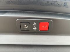 Foto Nummer 21: PEUGEOT 5008