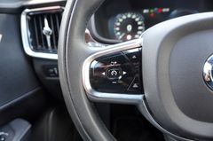 Fahrzeugabbildung Volvo S90 T8 Inscription Plug-In Hybrid AWD Carplay VC