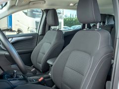 Ford Kuga – 24 / 31