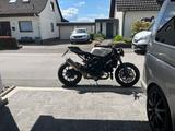 Ducati 1198 Naked - Offers