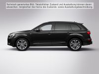 Audi Q7 - Vorschau Bild 3