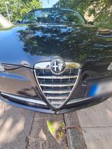 Alfa Romeo ALFA ROMEO 1.6 TS 16V - TOP Zustand (66.00... - Alfa Romeo 147 aus 2009