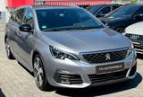 Peugeot 308 SW GT 2.0 HDI AUTOMATIK*XENON*NAVI*KAMERA** - Peugeot 308 mit Diesel-Antrieb