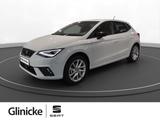 Seat Ibiza 1.0 TSI FR Beats PDC LED RFK