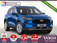Ford Kuga - Vorschau Bild 1
