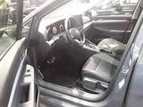 Volkswagen Golf VIII Variant 2.0 TDI DSG GOAL*IQ.LIGHT*AHK* - Jahreswagen