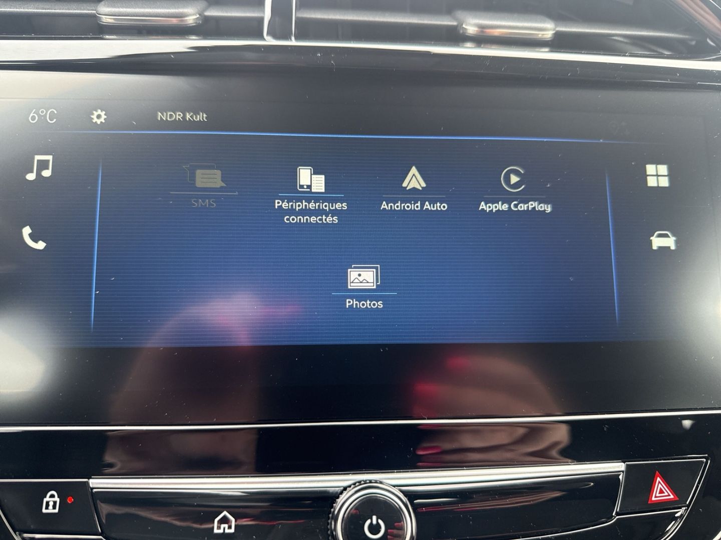 Opel Corsa - Bild 17