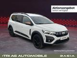 Dacia Jogger Extreme+ HYBRID 140 7-Sitzer