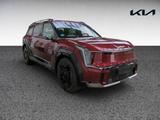 Kia EV9 Elektro 99,8 kWh GT-Line | 4WD | 6 Sitz | 36 - Kia: K9